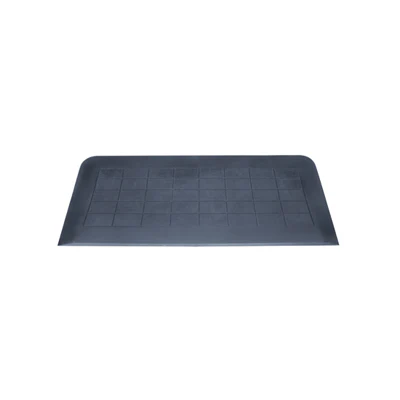 Rubber Threshold Ramps - Image 4