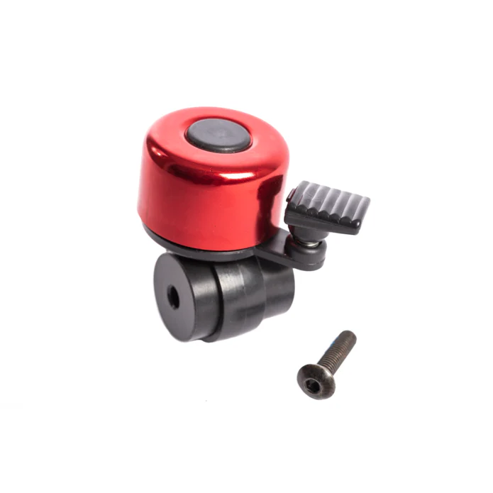 SALJOL Carbon Rollator - Bell - Image 2