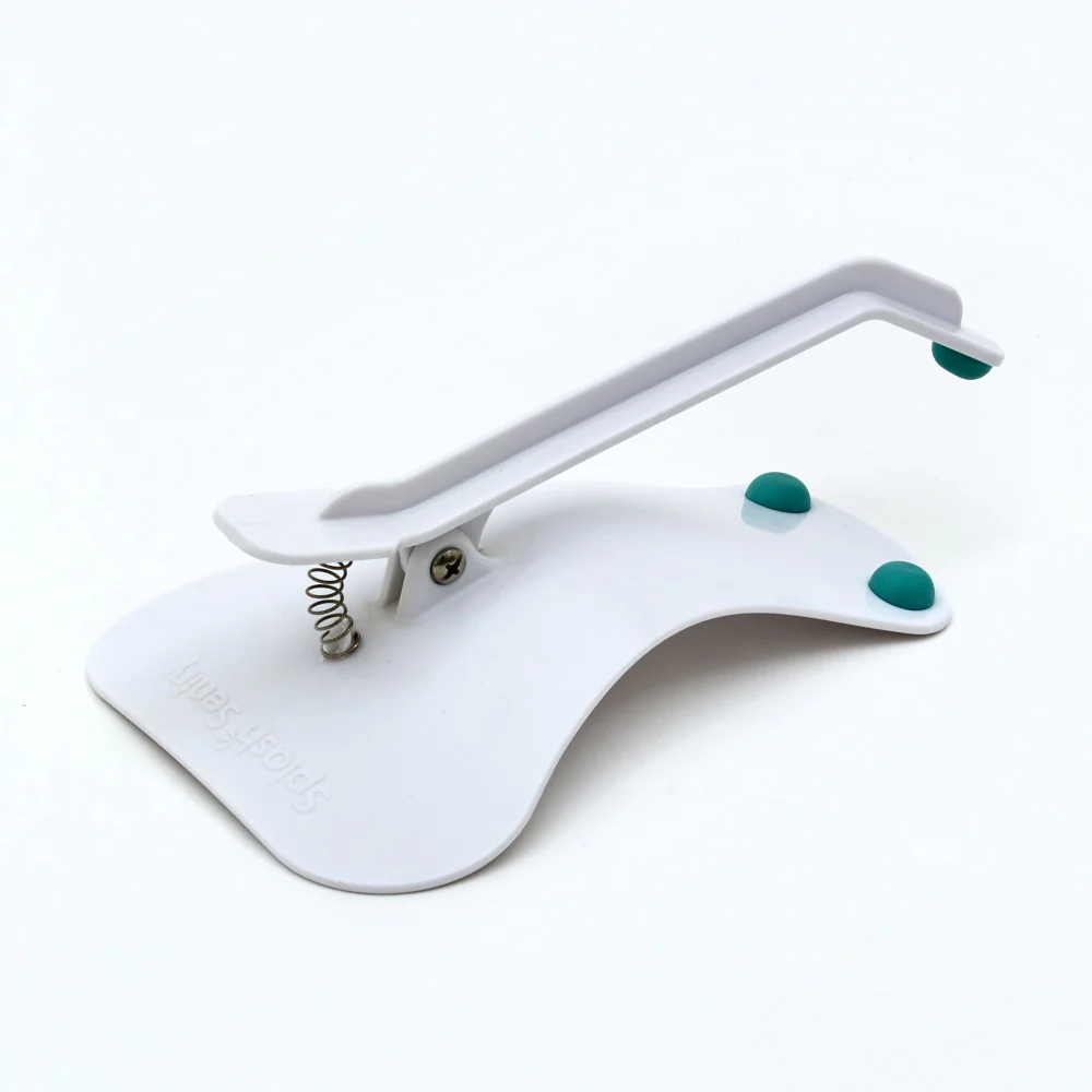 Savanah Splash Sentry Splash Guard