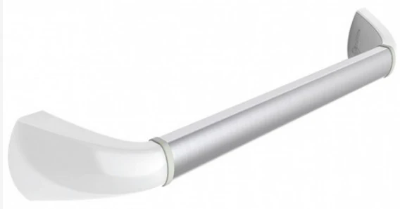 SecuCare Grab Rails