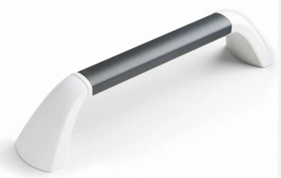 SecuCare Grab Rails - Image 2