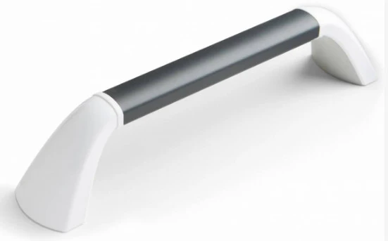 SecuCare Grab Rails - Image 3
