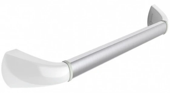SecuCare Grab Rails - Image 4
