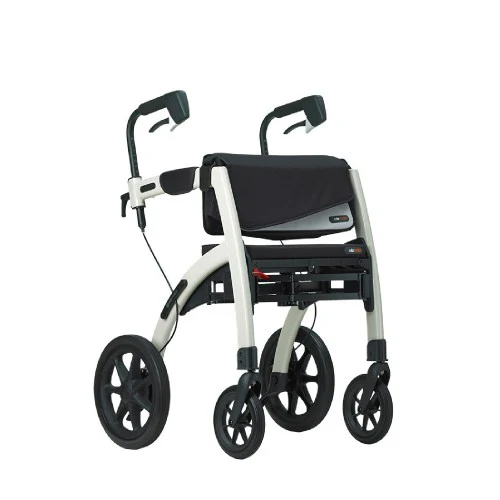Rollz Motion Shopping Bag - Image 2