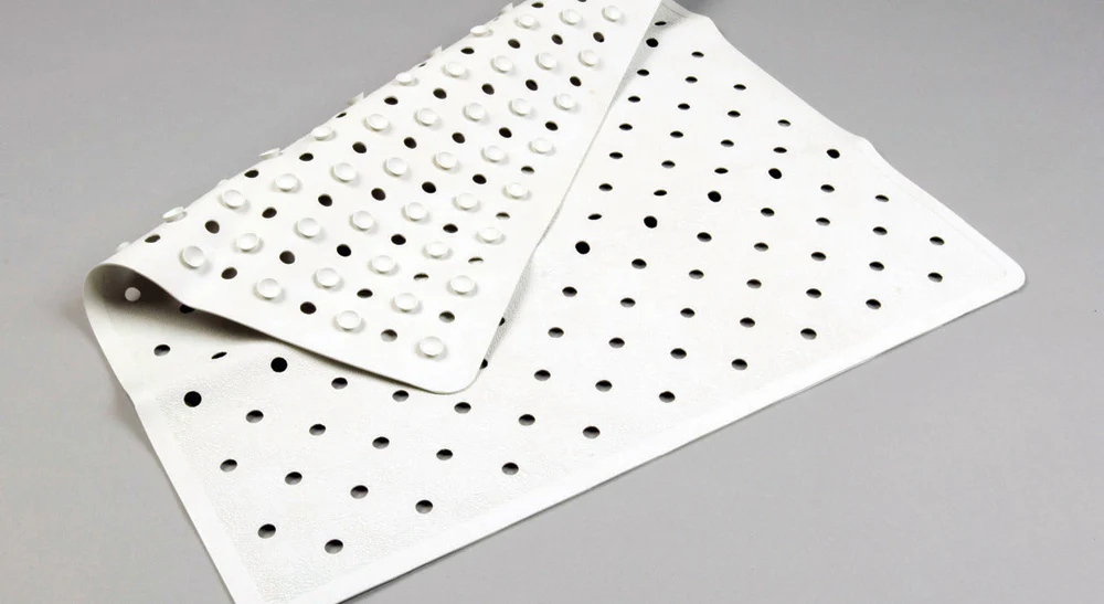 Shower Safety Mat