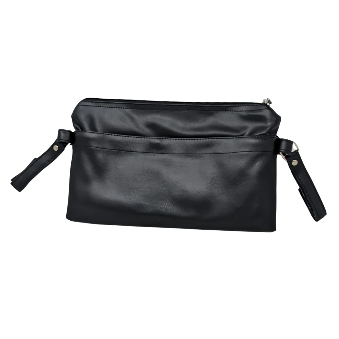 Simplantex Side Pouch