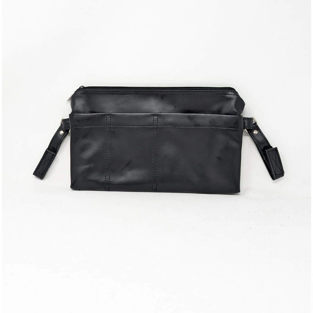 Simplantex Side Pouch - Image 2