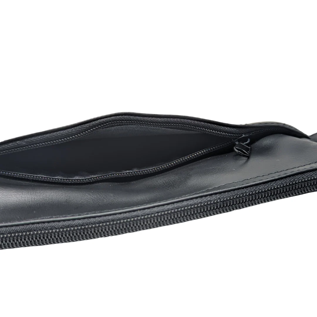 Simplantex Side Pouch - Image 3