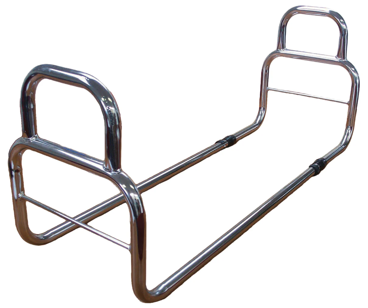 Solo Bed Stick Grab Bar - Image 2