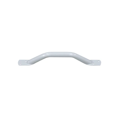 Solo Easigrip Steel Grab Bar