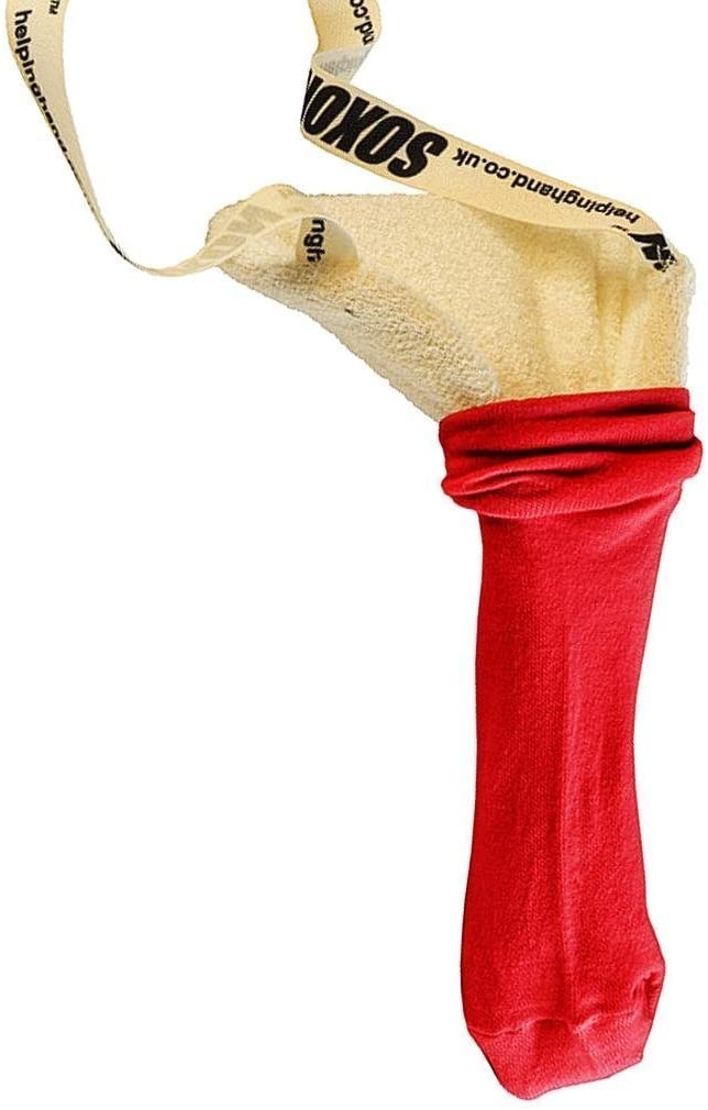Soxon Sock Aid - Image 4