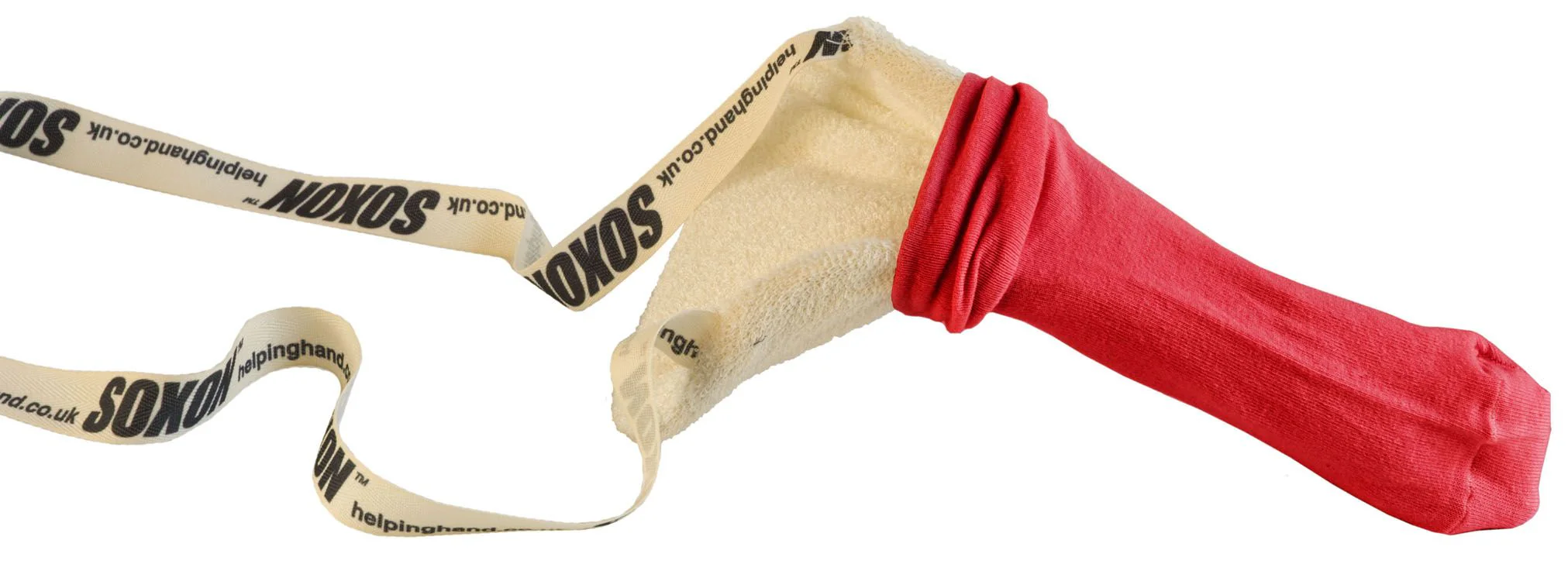 Soxon Sock Aid - Image 5