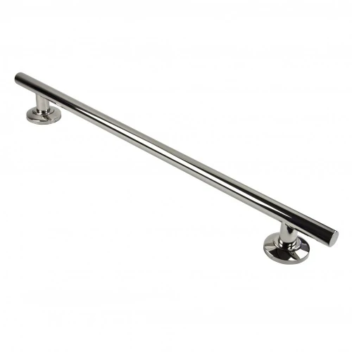 Spa Stainless Steel Grab Rail