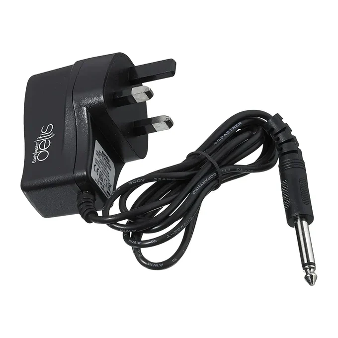 Spare Charger for Bathmaster Deltis Bath Lift