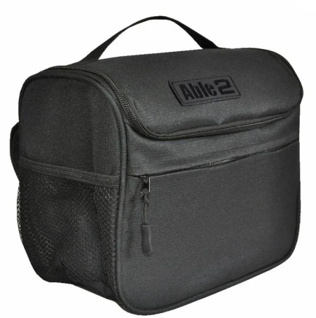 Splash Scooter Tiller Bag