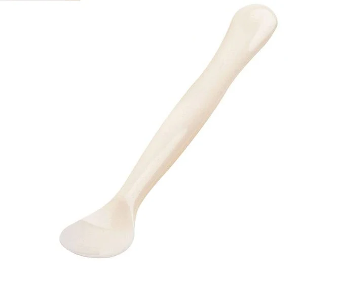 Etac Feeding Small Spoon