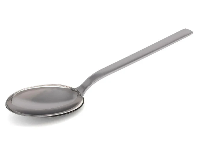 Spoon Guard (pack of 3) - Image 3