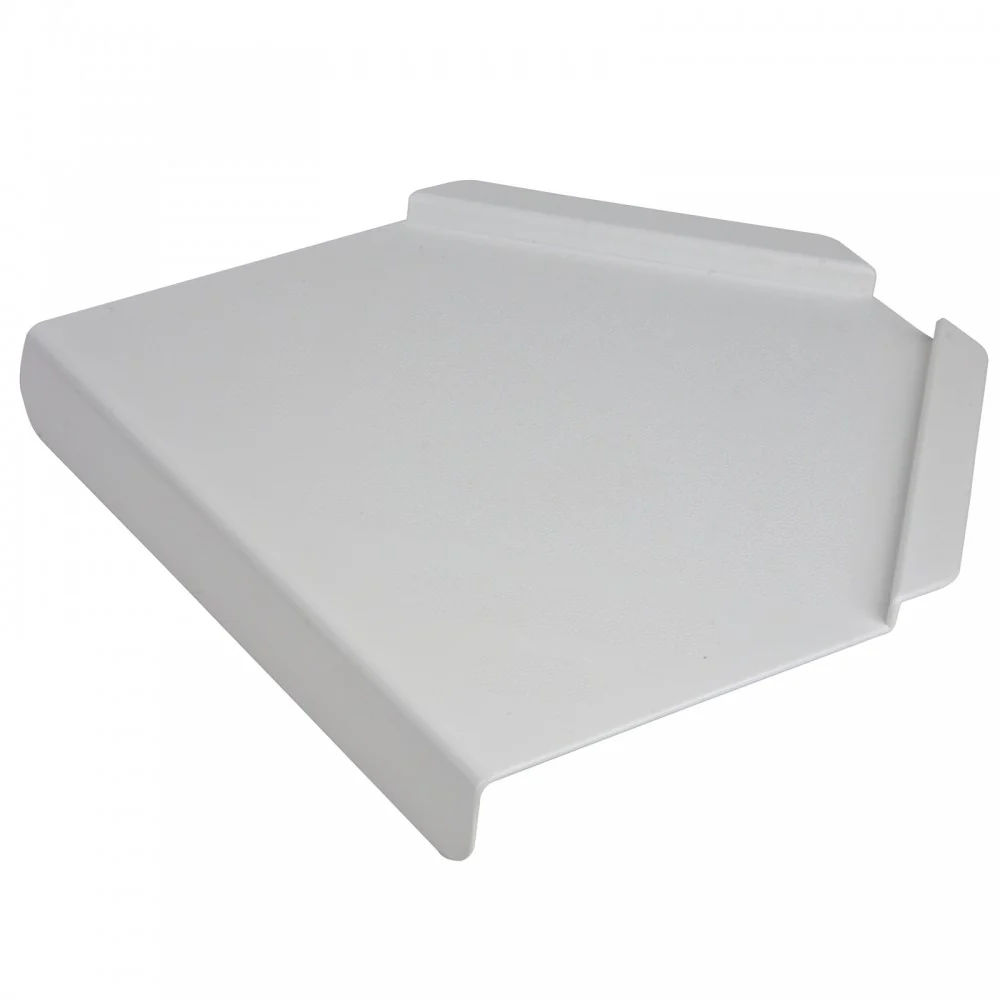 Spreader Board