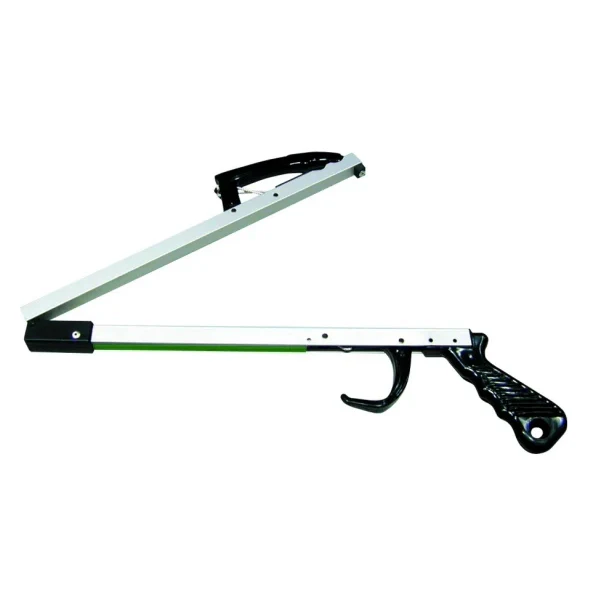 Standard Reacher – Folding 67cm (26 inches)