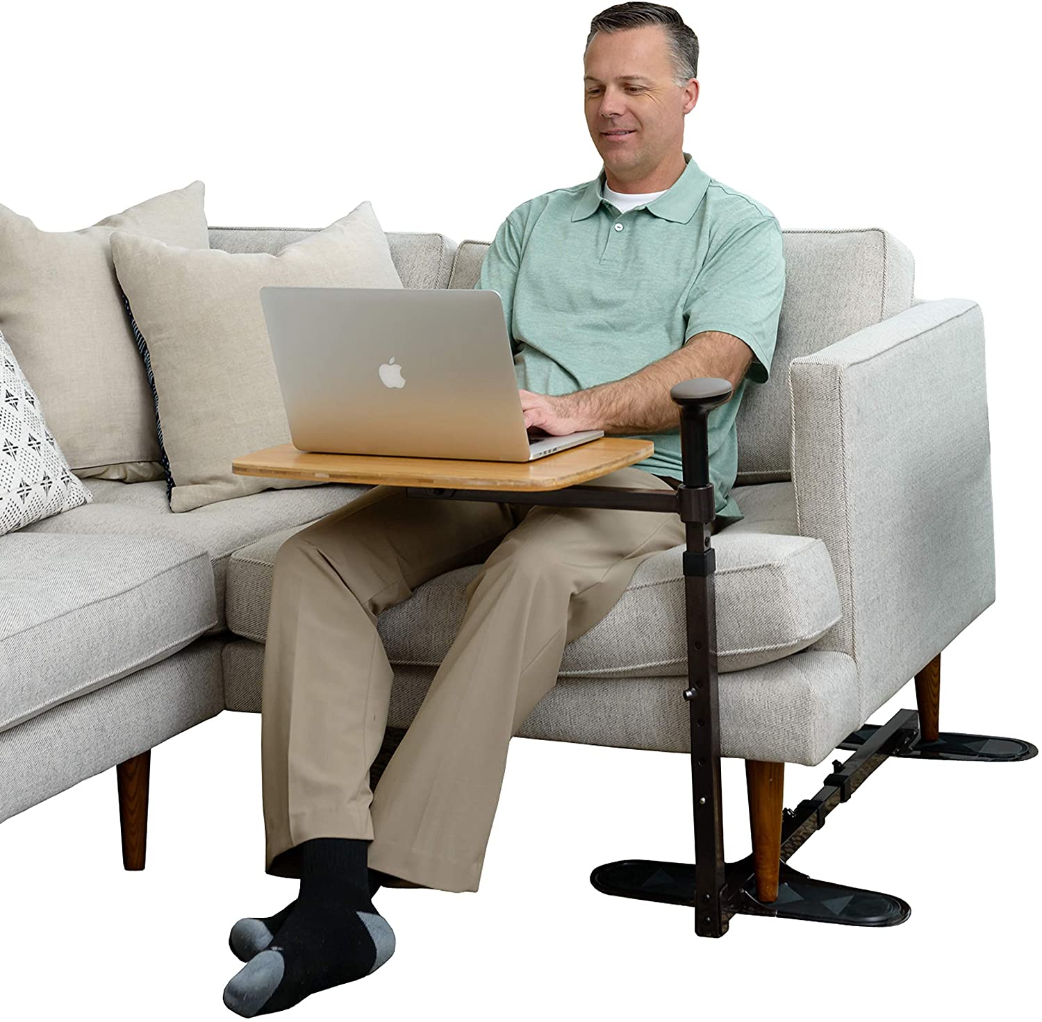 Stander Omni Tray - Image 3