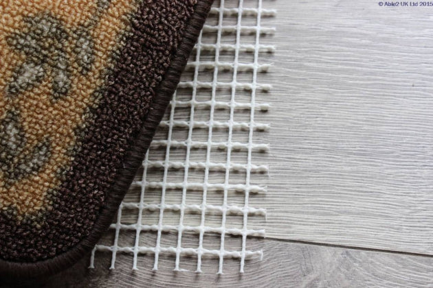 Stayput Anti-Slip Rug to Hard Floor Underlay