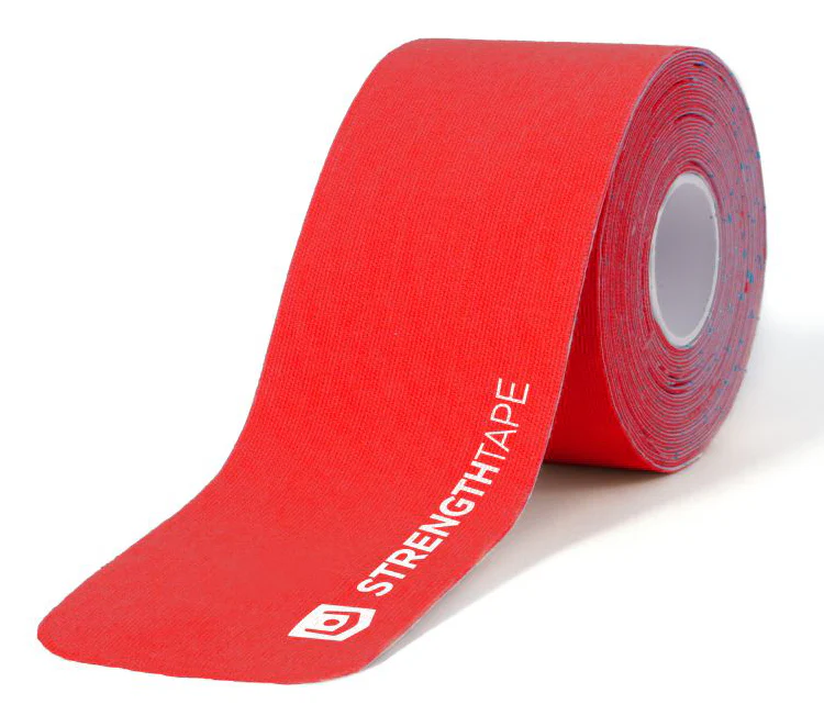 StrengthTape – 5 metres (16.5 feet) - Image 3