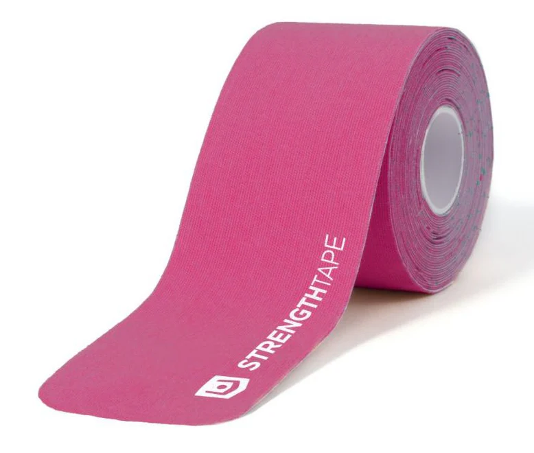 StrengthTape – 5 metres (16.5 feet) - Image 4