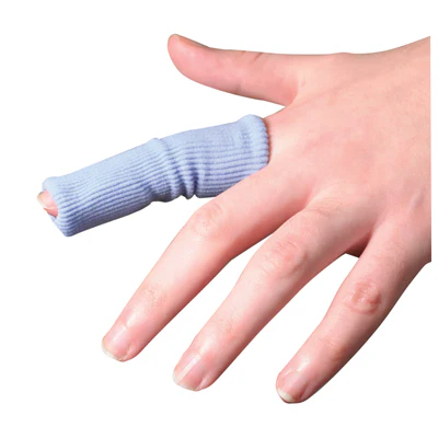 Strip of Antibacterial Digital Pads - Image 2