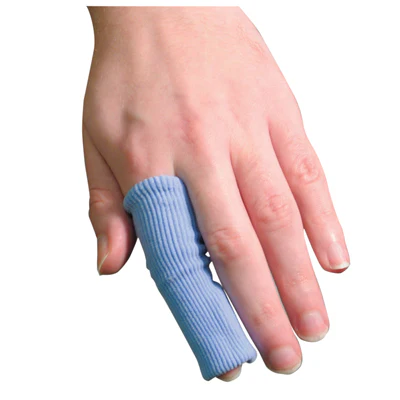 Strip of Antibacterial Digital Pads - Image 3