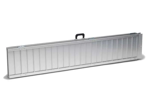 Suitcase Ramps - Image 3