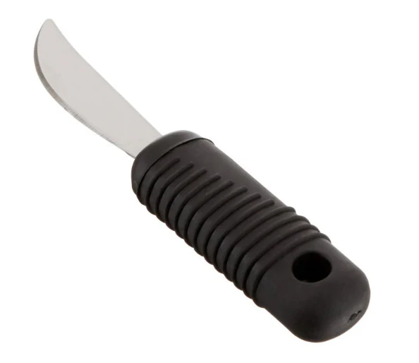 Sure Grip Bendable Cutlery - Image 6