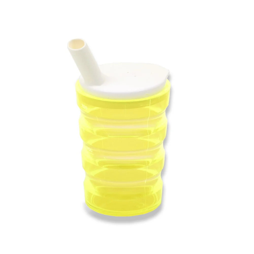 Sure Grip Mug - Image 3