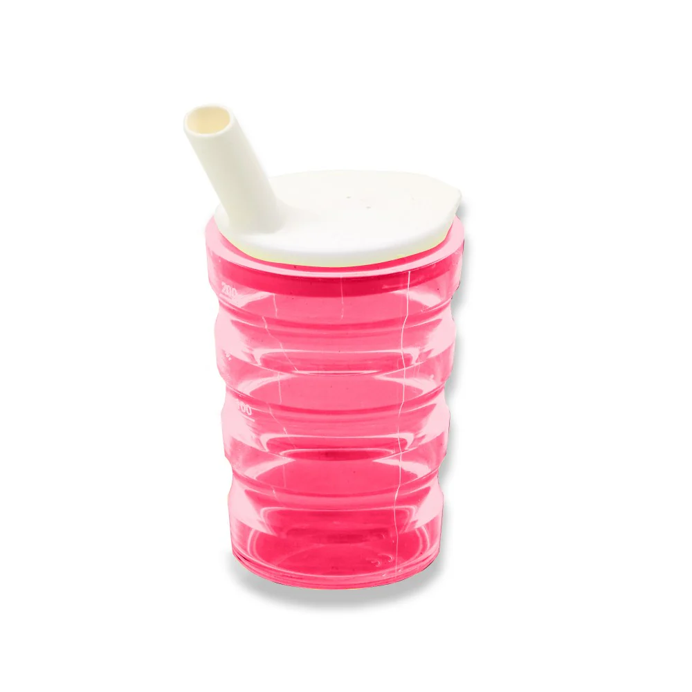Sure Grip Mug - Image 4