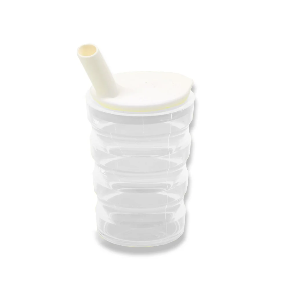 Sure Grip Mug - Image 7