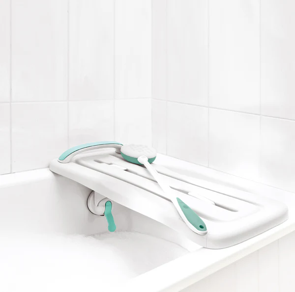 Surefoot Easy-Fit Bath Board - Image 4