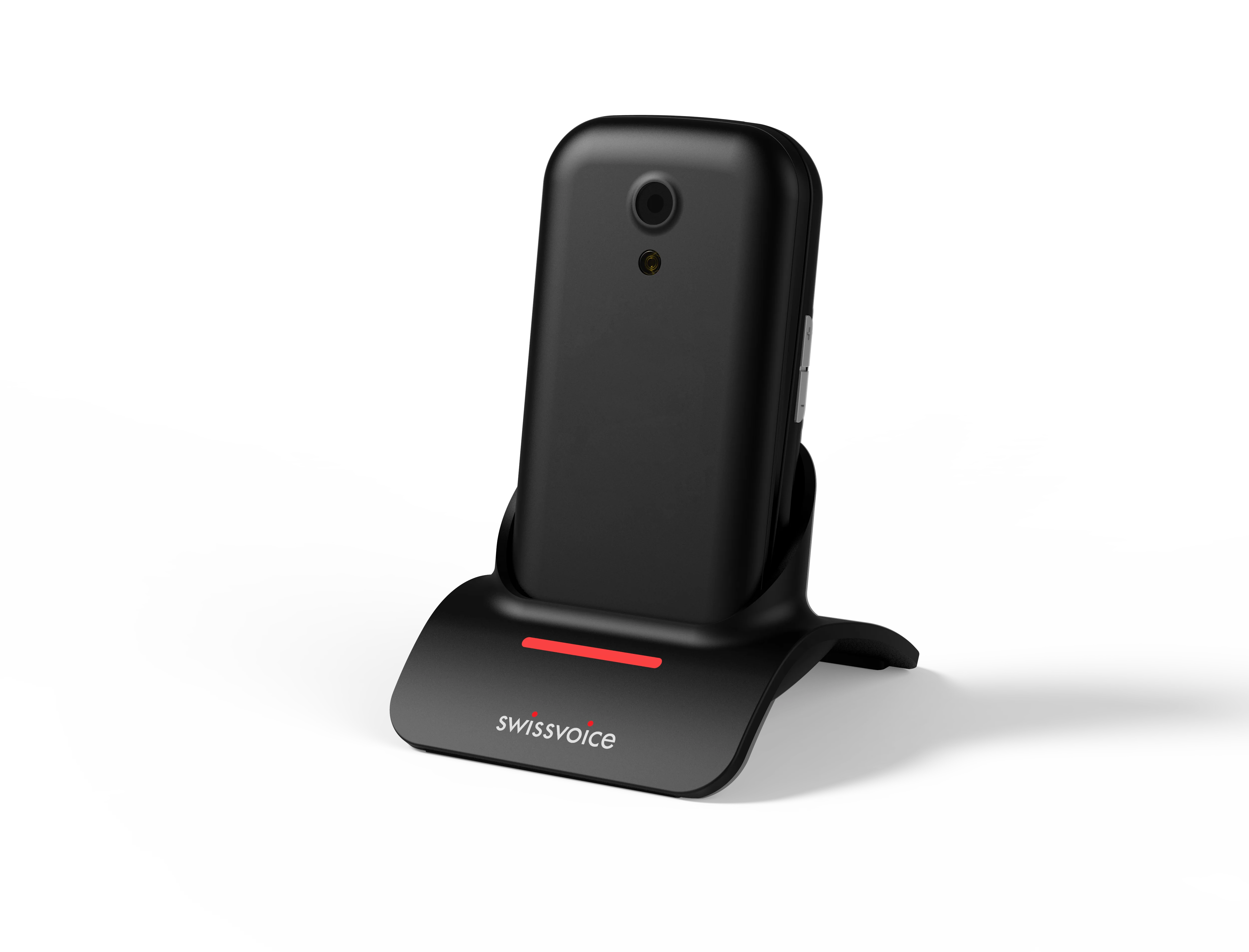 Swissvoice S24