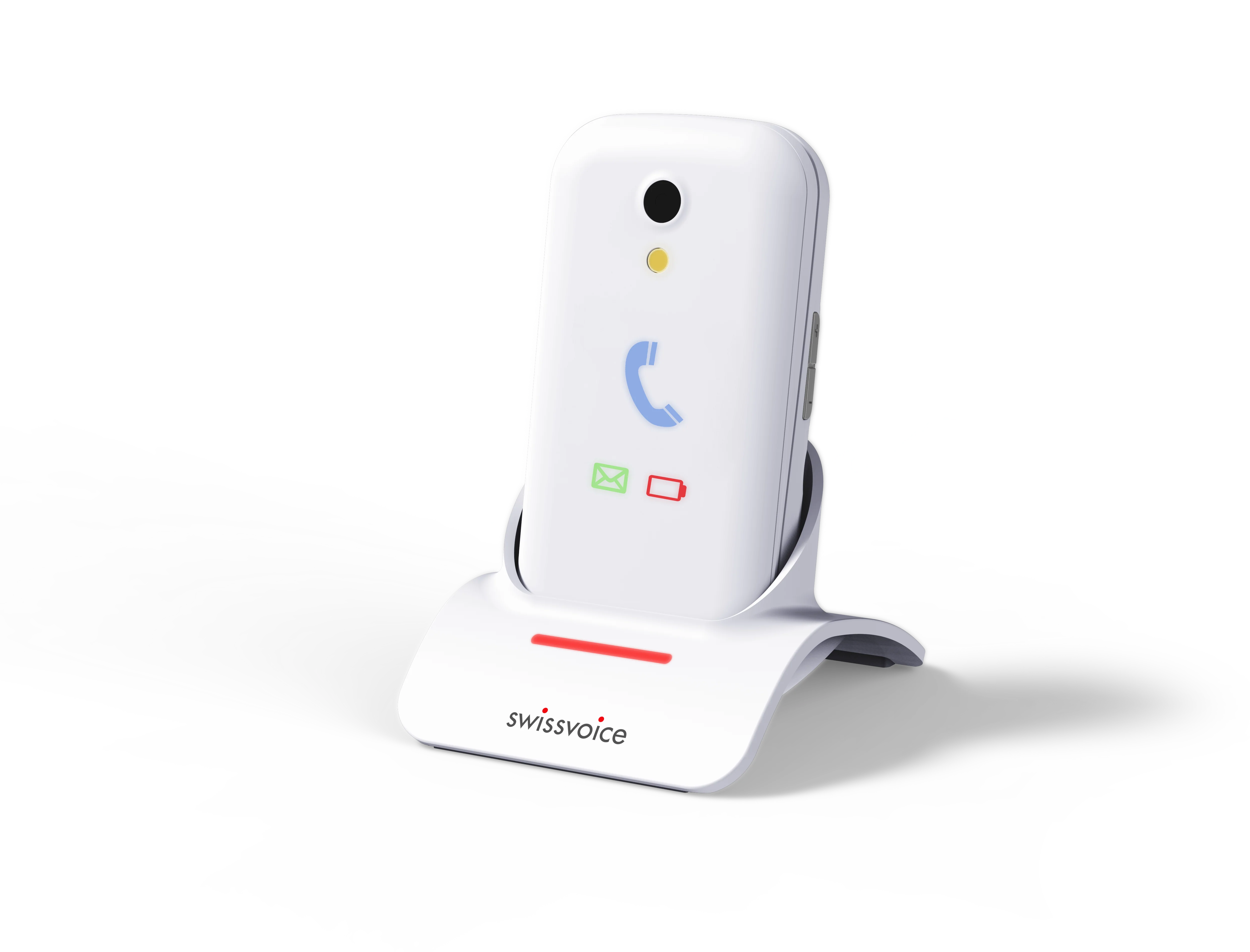 Swissvoice S28