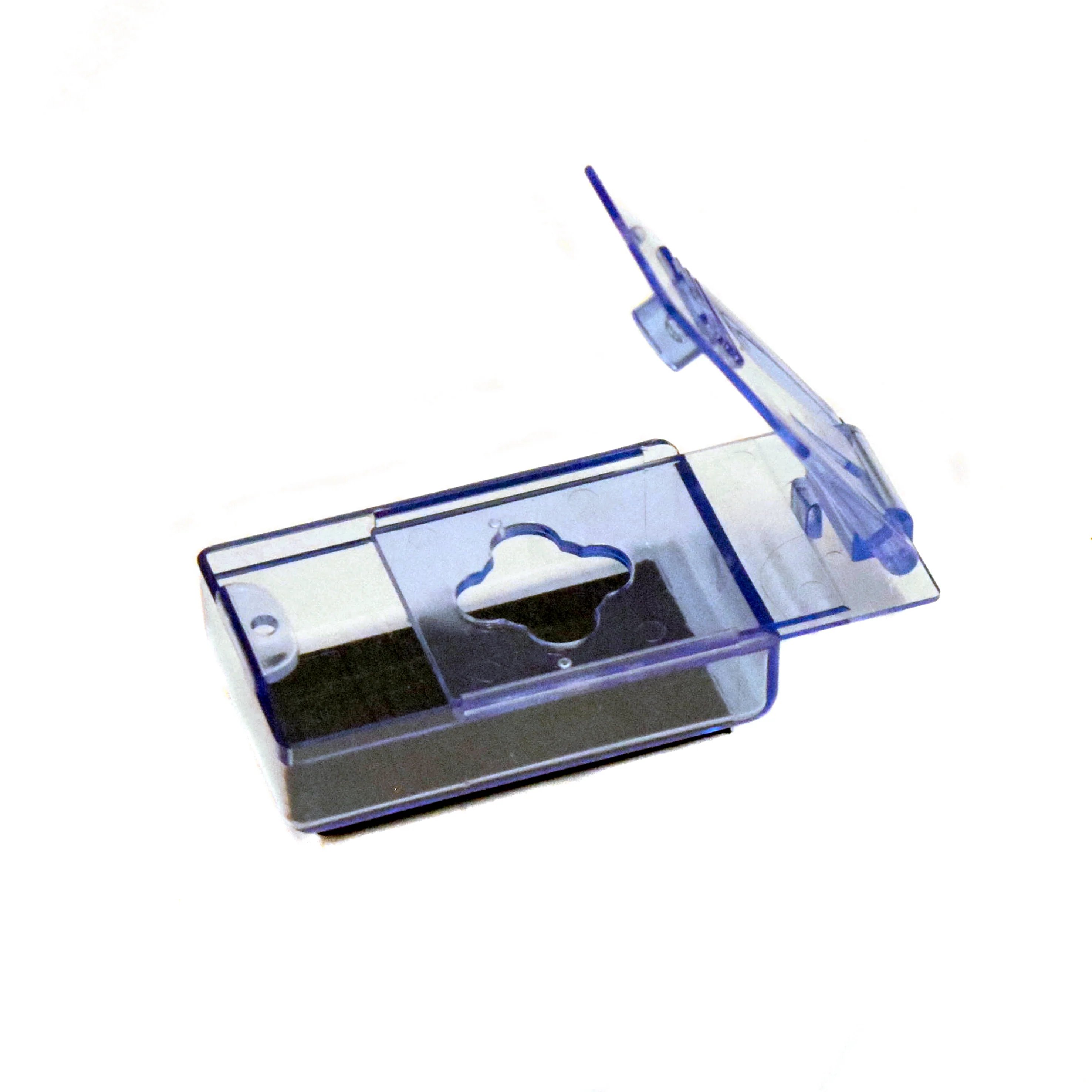 Tablet/Pill Remover - Image 2