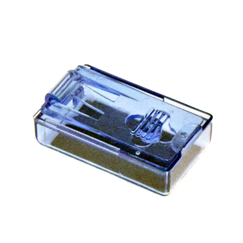 Tablet/Pill Remover - Image 3
