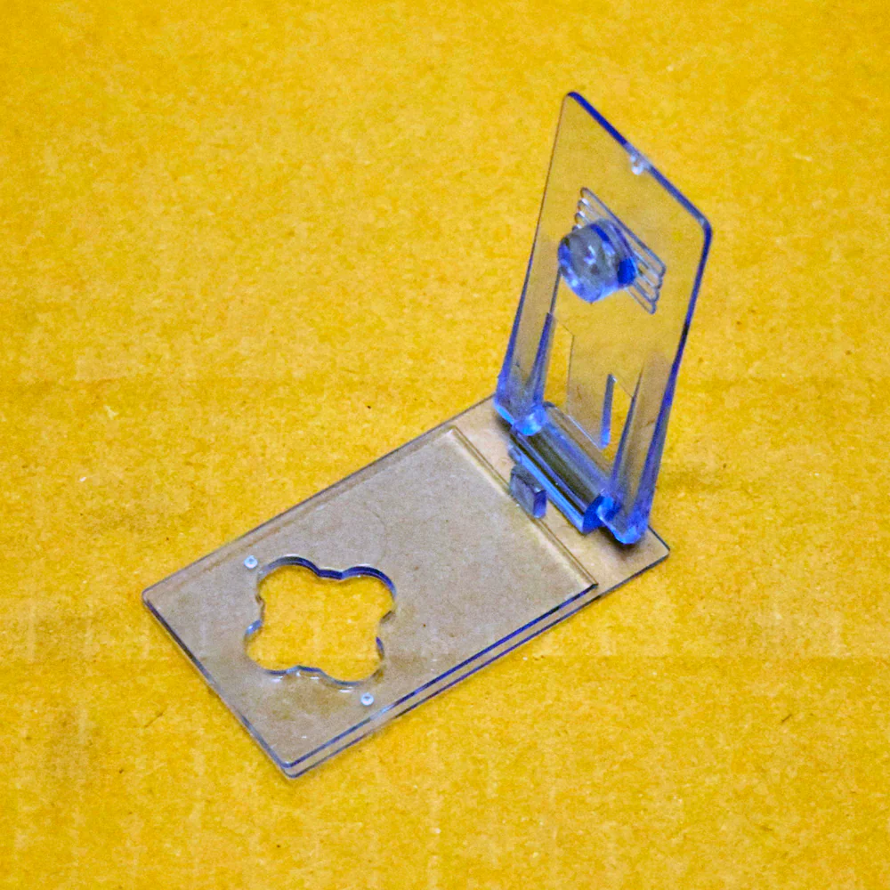 Tablet/Pill Remover - Image 4