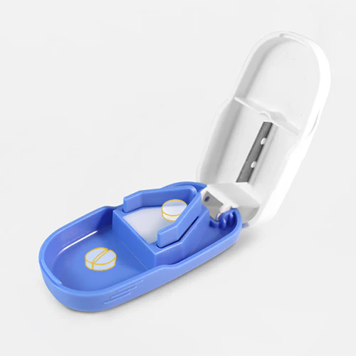 Tablet Splitter - Image 2