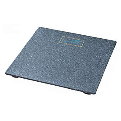Speechmaster Talking Bathroom Scale