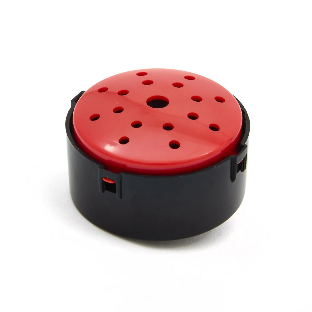 Talking Buttons - Image 2