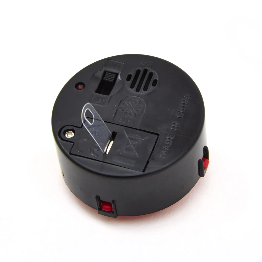 Talking Buttons - Image 3