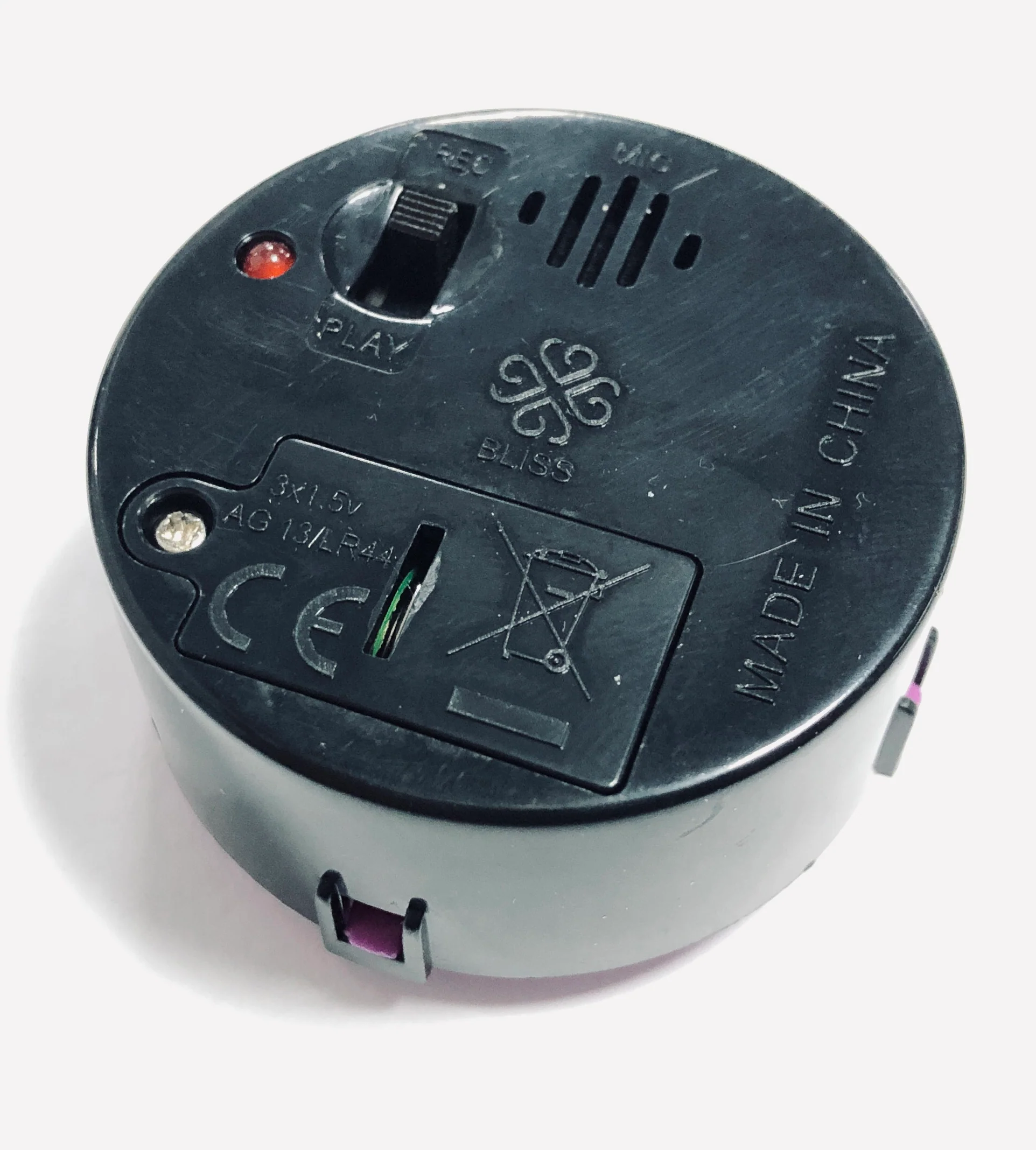 Talking Buttons - Image 5