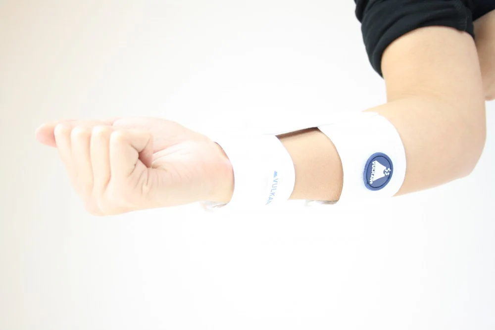 Tennis Elbow Brace
