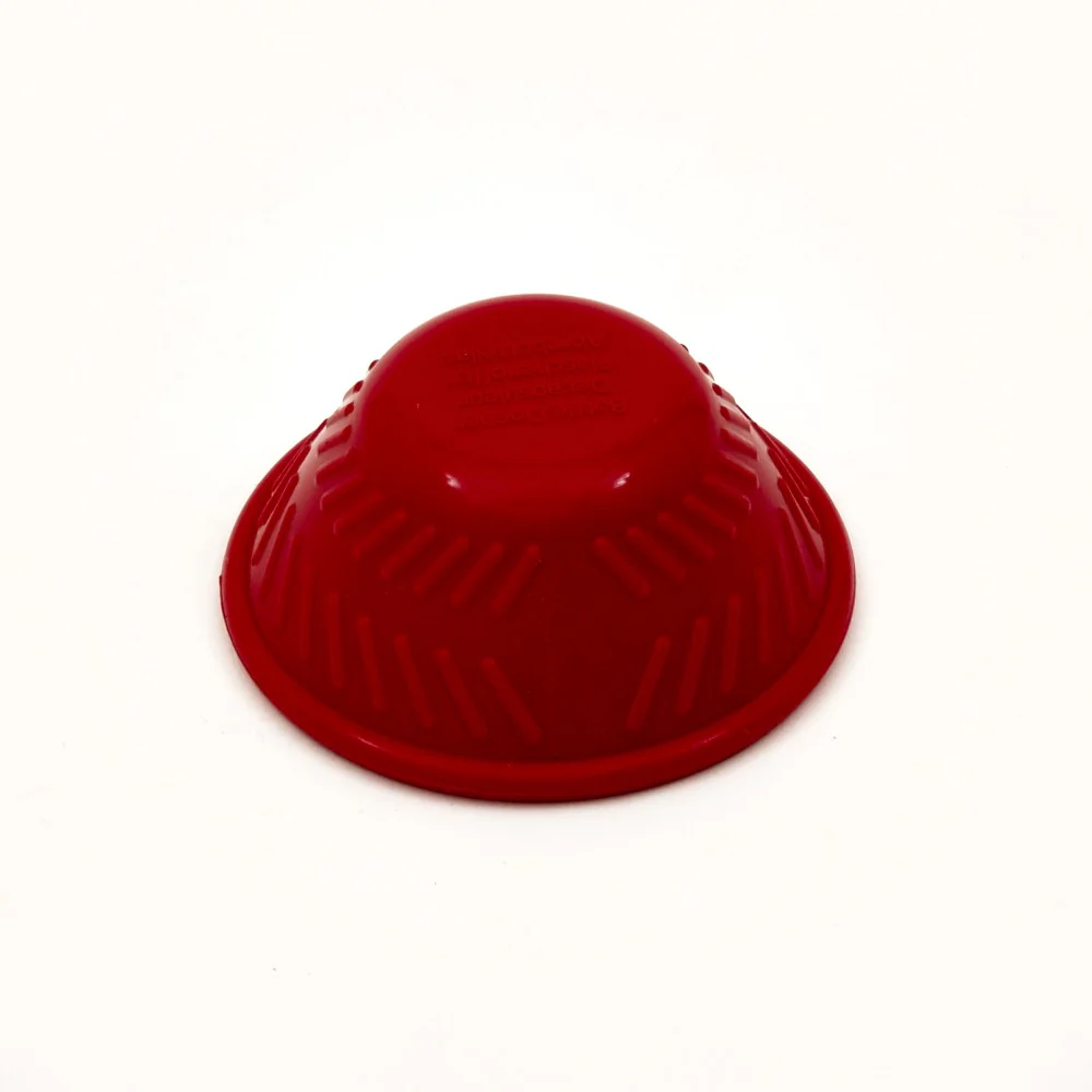 Tenura Anti Slip Bottle Opener - Image 2