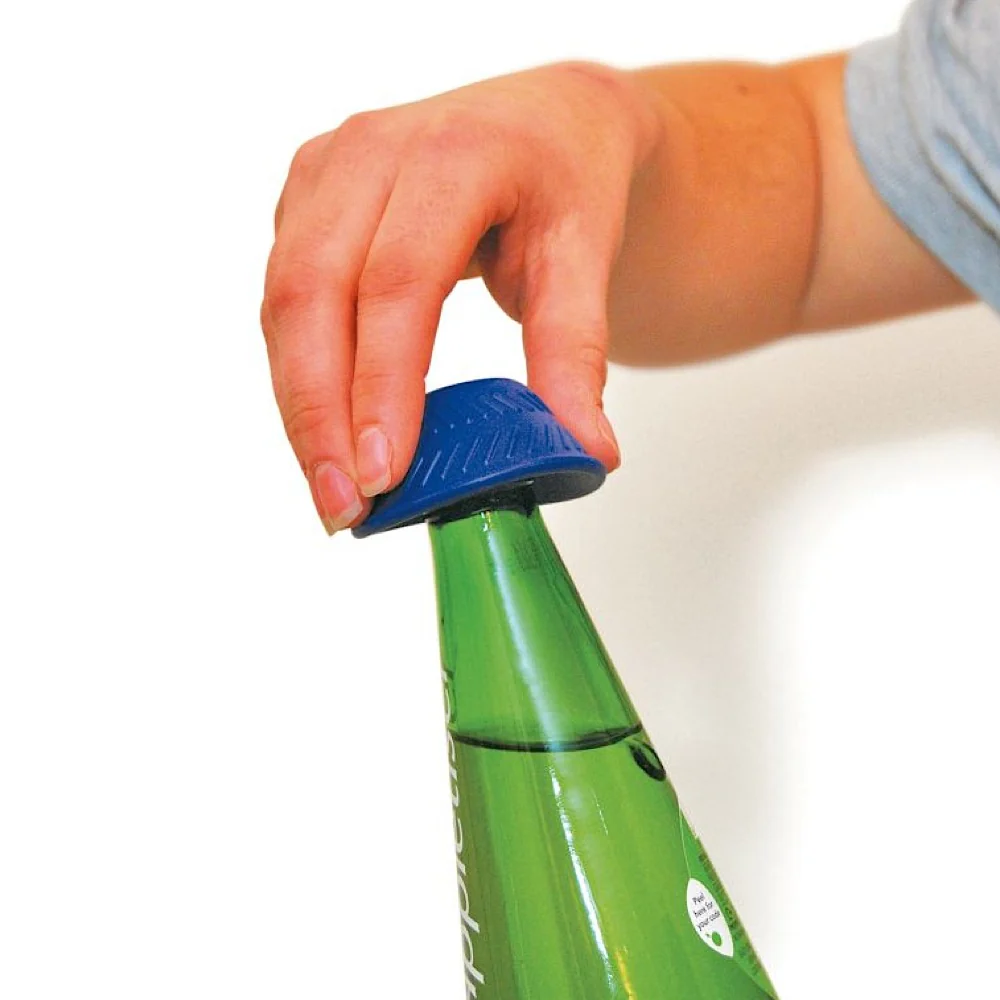 Tenura Anti Slip Bottle Opener - Image 3
