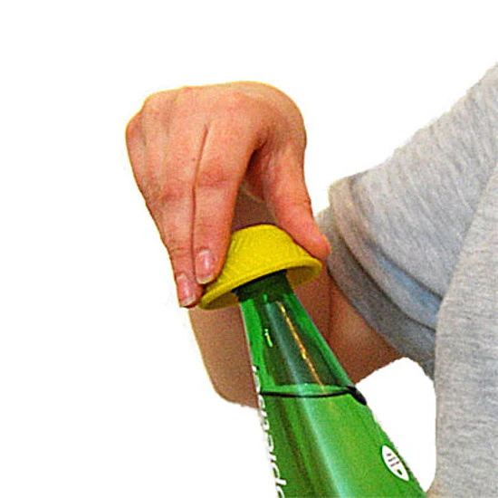 Tenura Anti Slip Bottle Opener - Image 4