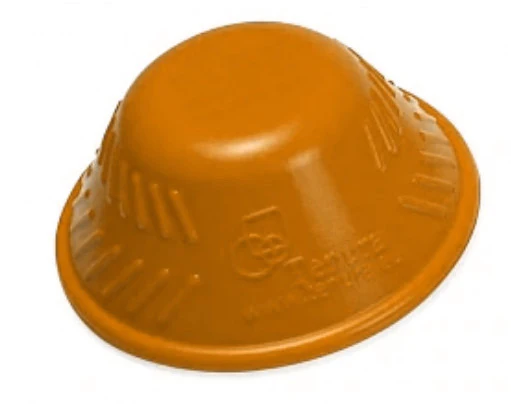 Tenura Anti Slip Bottle Opener - Image 5